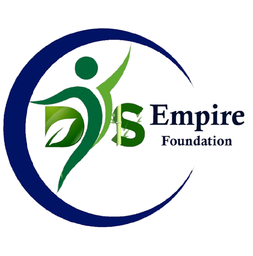 dysempirefoundation.org